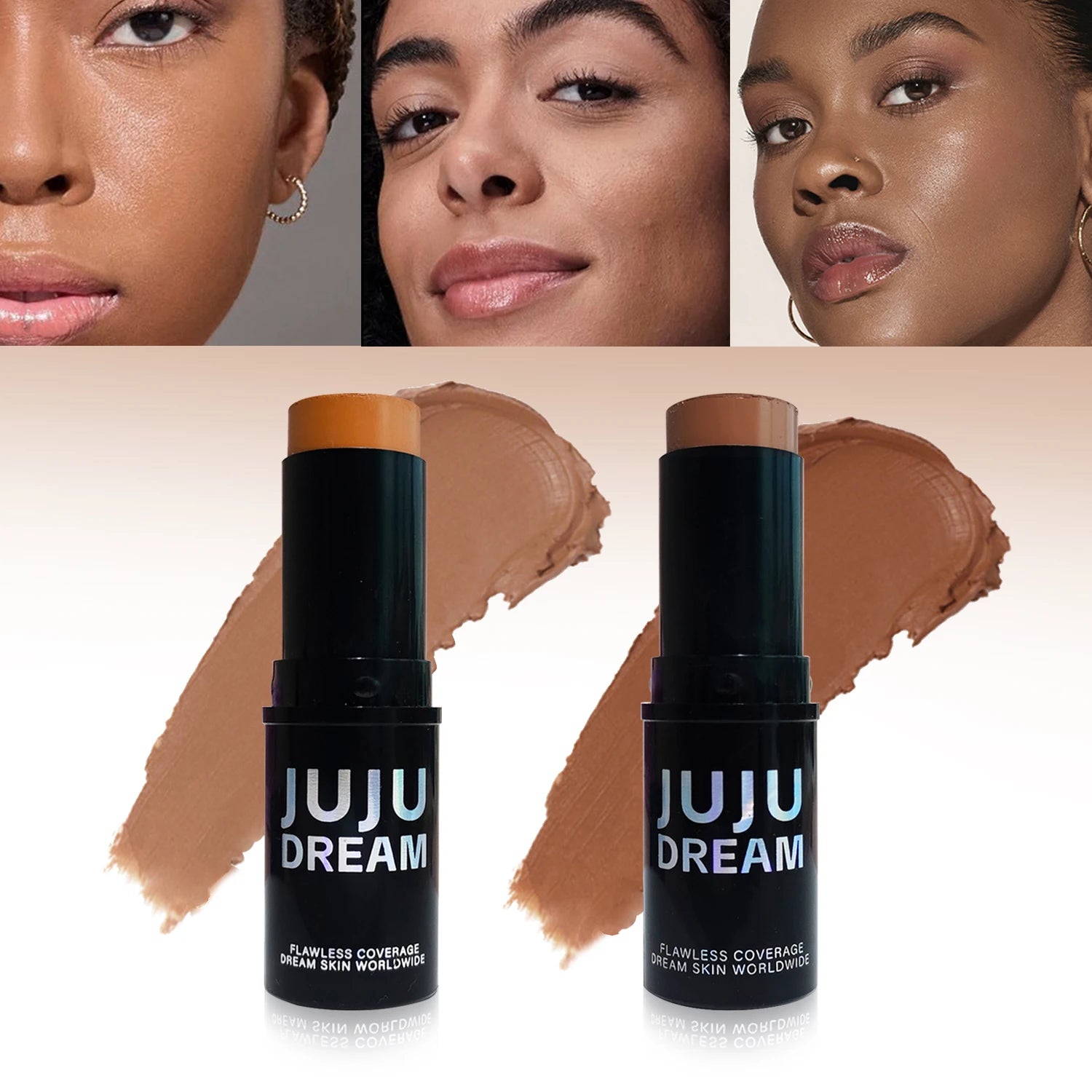 Juju Dream Contour Stick