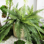 On - Merit Large Artificial Plants - ATSProducts
