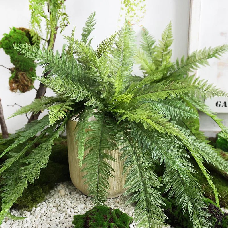 On - Merit Large Artificial Plants - ATSProducts