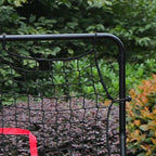 Baseball Pitchback Net - ATSProducts