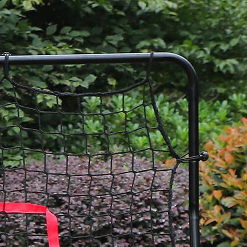 Baseball Pitchback Net - ATSProducts