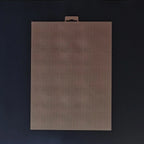 14ct Plastic Canvas - ATSProducts