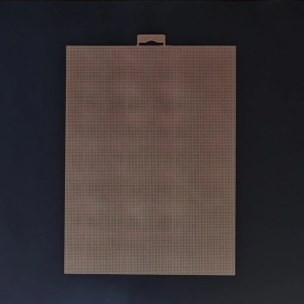 14ct Plastic Canvas - ATSProducts