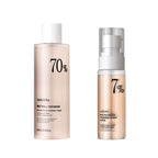 Sanendi Rice Toner 70% Rice Extract Serum with Niacinamide - ATSProducts