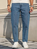 Men's Jeans - ATSProducts