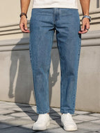 Men's Jeans - ATSProducts