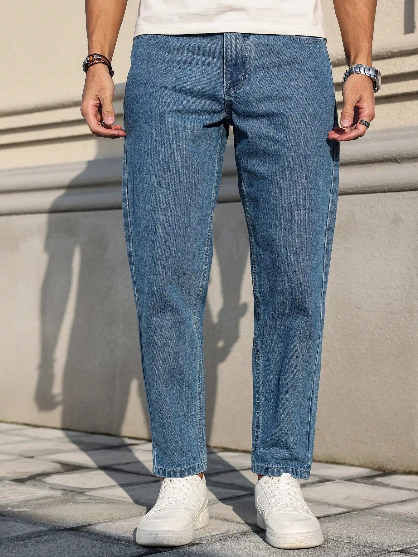 Men's Jeans - ATSProducts