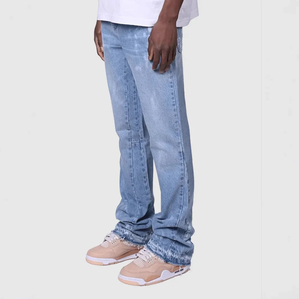 Nowsaa Denim Jeans - ATSProducts