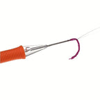 Embroidery Pen - ATSProducts