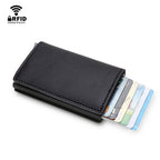 Dienqi Wallet - ATSProducts