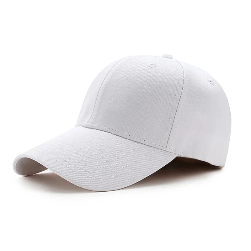 Golf Hat - ATSProducts