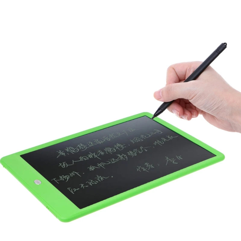 Graphics Drawing Pen Digital Stylus - ATSProducts