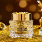 Nature Ginseng Gold Silk Cream Skin Care - ATSProducts