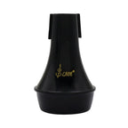 Slade Trumpet Semi-Closed Mute - ATSProducts