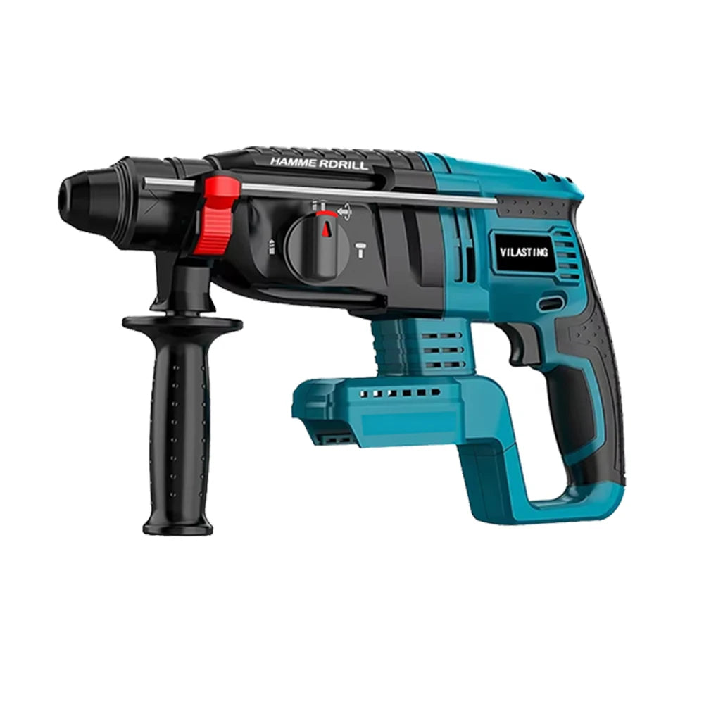 VILASTING 26MM Brushless Electric Hammer - ATSProducts