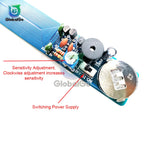 Electronic Kit DIY Spare Parts Technology Training - ATSProducts