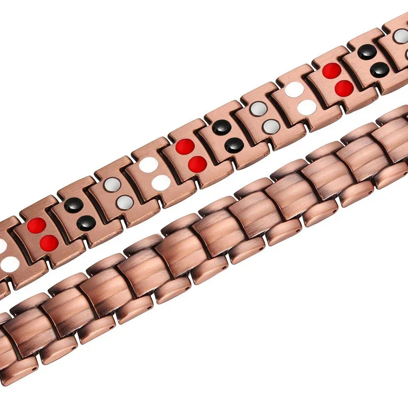 Pure Copper Bracelet - ATSProducts
