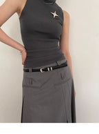Thin Casual Belt - ATSProducts
