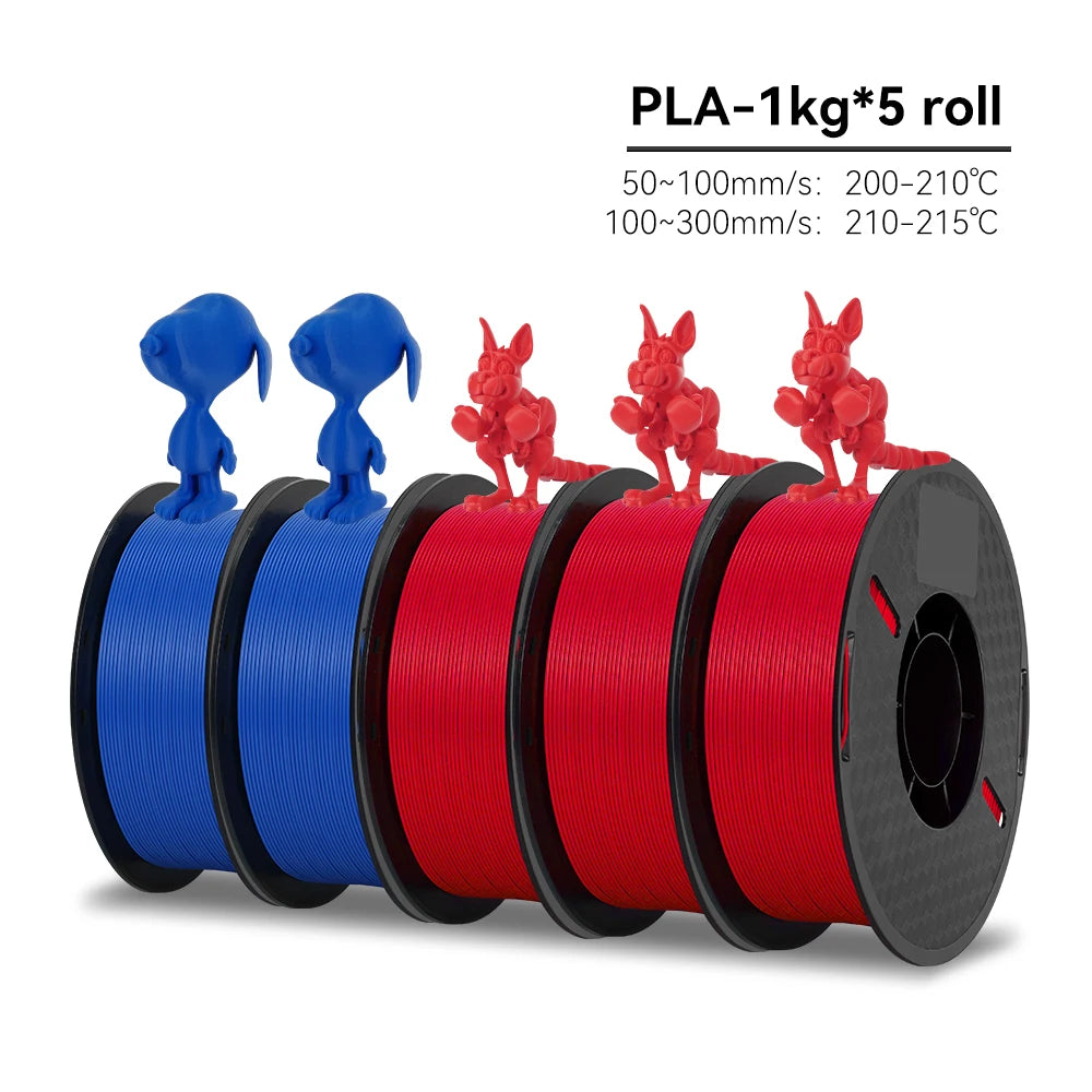 KEEPANG 3D Filament - ATSProducts
