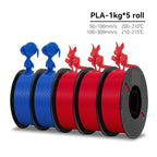 KEEPANG 3D Filament - ATSProducts