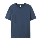 Men's 100% Cotton T Shirts - ATSProducts