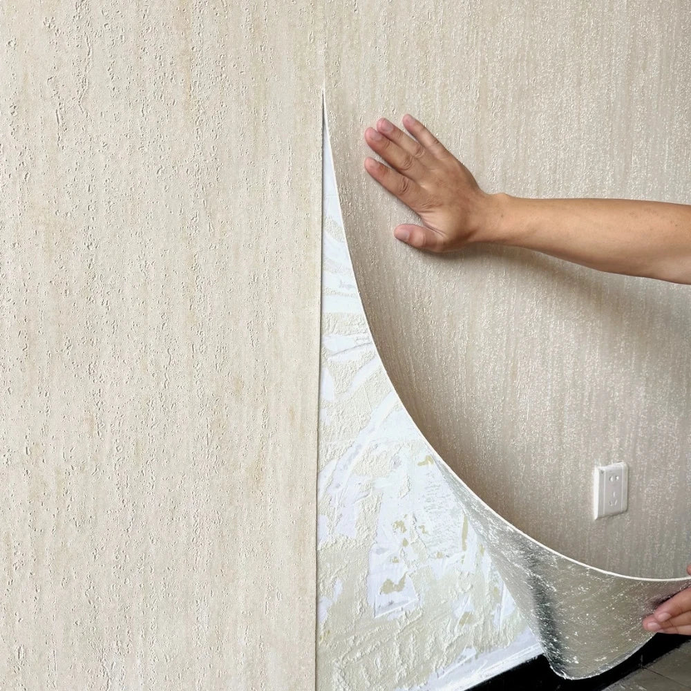 Faux Stone Wall Panels - ATSProducts