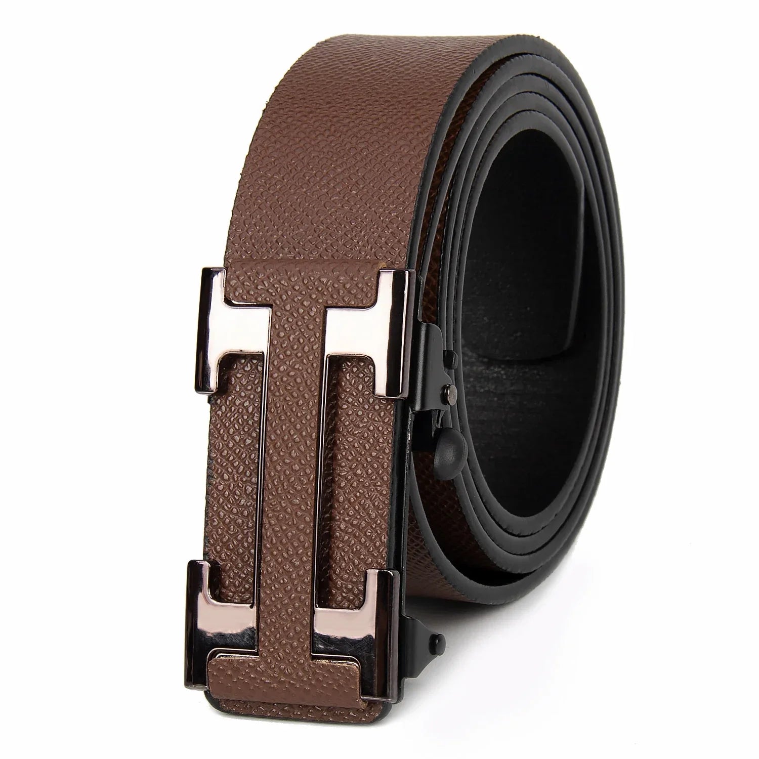 Business Style Belts - ATSProducts