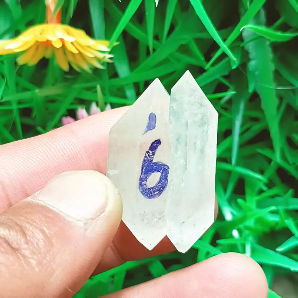 Chakra Energy Stone - ATSProducts