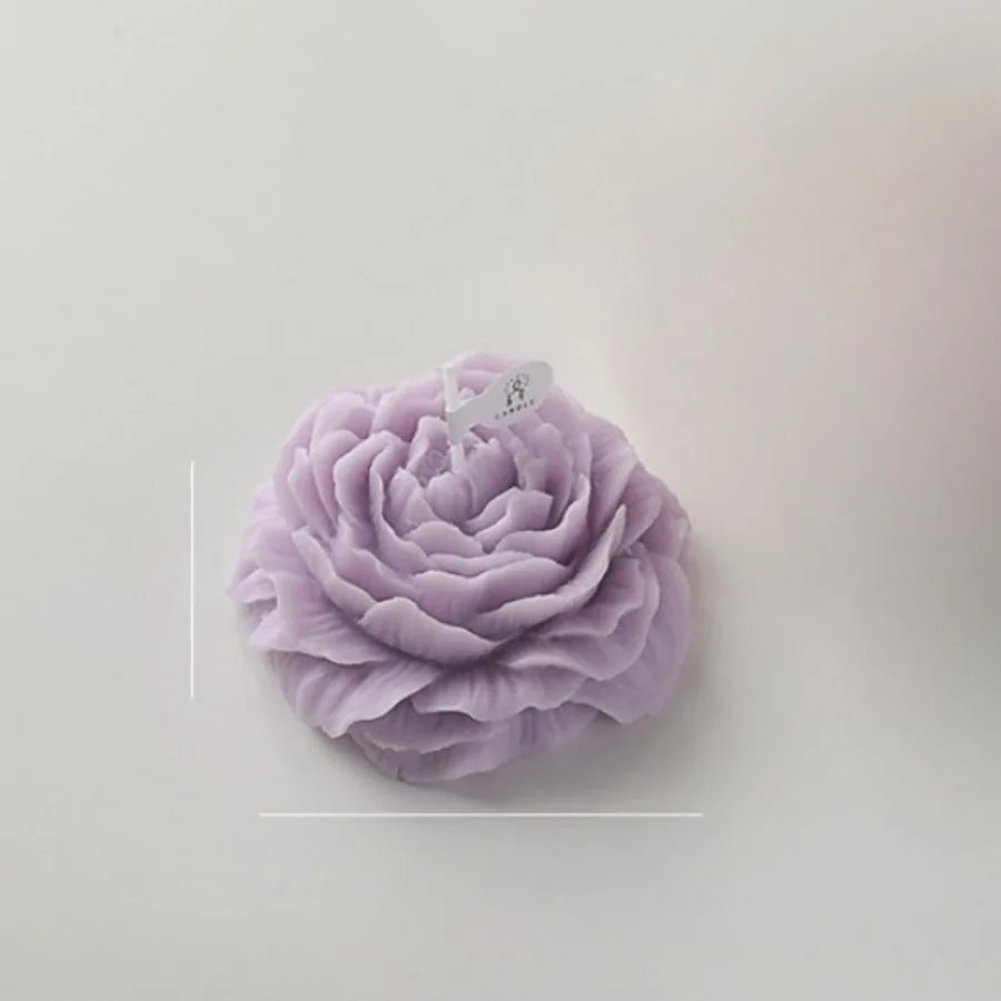 1pc Handmade Peony Flower - ATSProducts