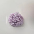 1pc Handmade Peony Flower - ATSProducts