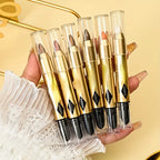 2 in 1 Pearly Eyeshadow Stick - ATSProducts
