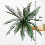 On - Merit Large Artificial Plants - ATSProducts