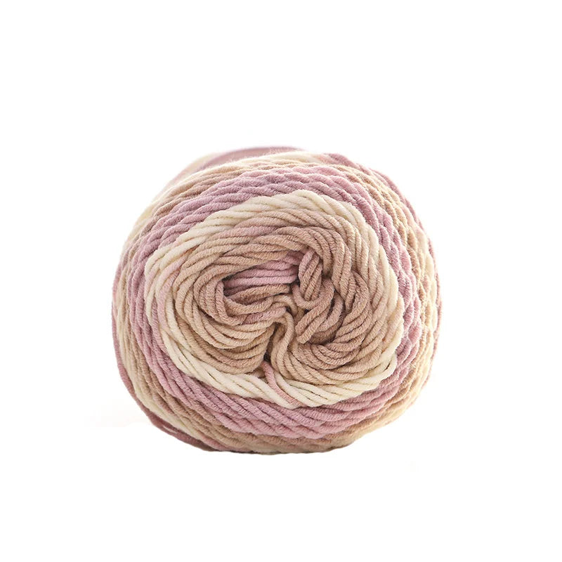 Yarn - ATSProducts