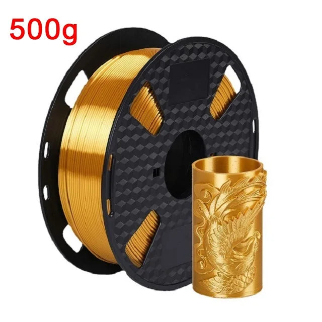 3D Printer Filament - ATSProducts