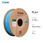 eSUN 3D Printer Filament - ATSProducts