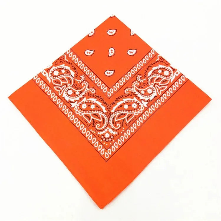 Bandanas - ATSProducts