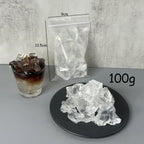 UdoCool 100G Jelly Wax - ATSProducts