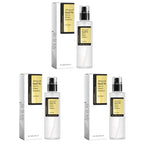 100 ml Snail Mucin Essence Hydrating Booster Deep Moisturizer - ATSProducts