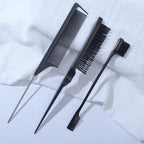 1/4Pc Hair Care Set - ATSProducts