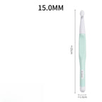 MoonBiffy 1/4/5pcs Crochet Hooks - ATSProducts