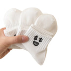 Goofy Socks - ATSProducts