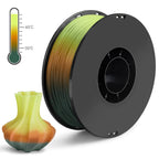 3D Printer PLA Filament - ATSProducts