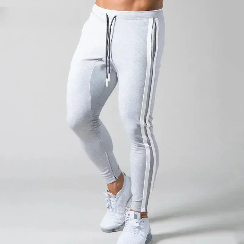 Joggers