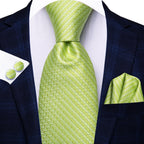 Hi-Tie Neckties - ATSProducts