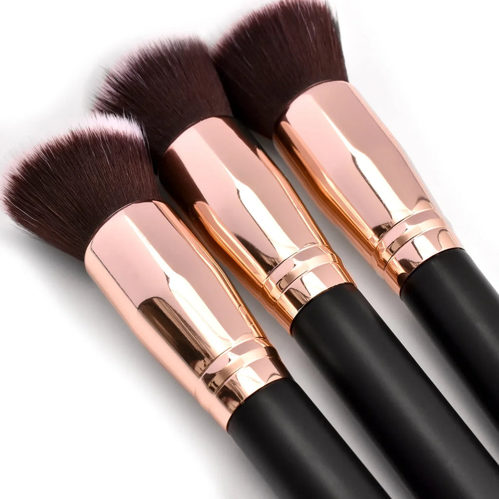 Makeup Brushes - ATSProducts