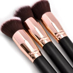 Makeup Brushes - ATSProducts