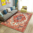 LousiDream Non-Slip Area Rug - ATSProducts