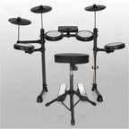 Donner Electronic Drum Set - ATSProducts
