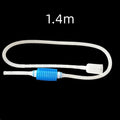 Aquarium Siphon - ATSProducts