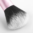 Makeup Brush Set - ATSProducts